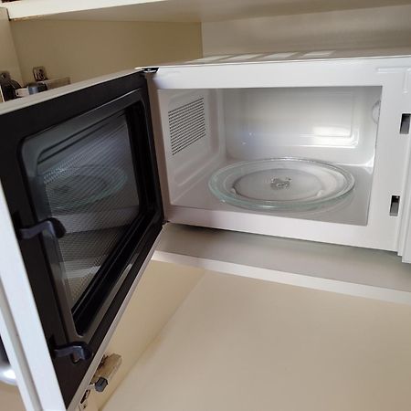Apartament Przy Galerii Forum Gliwice Witkiewicza Bagian luar foto