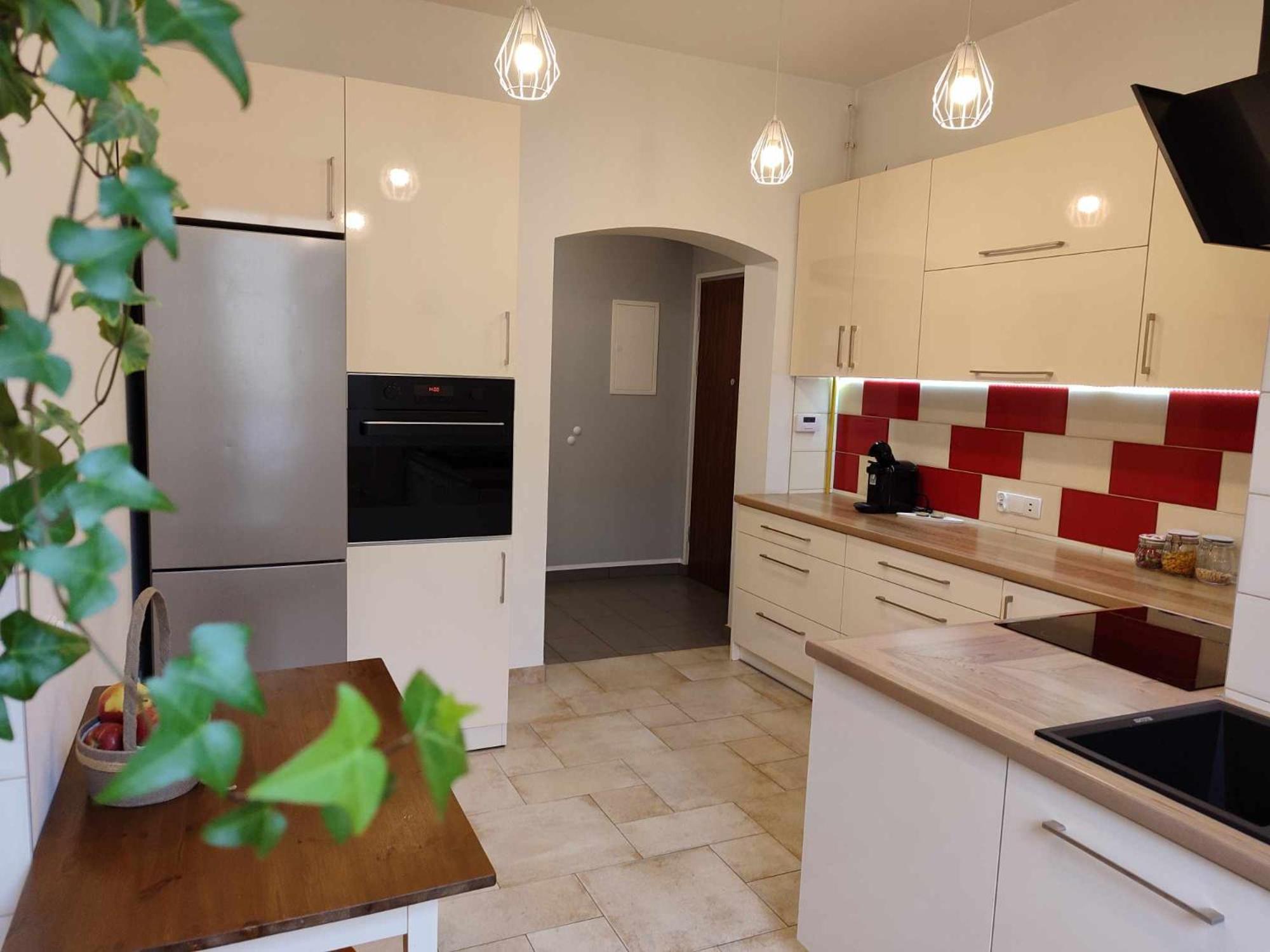 Apartament Przy Galerii Forum Gliwice Witkiewicza Bagian luar foto