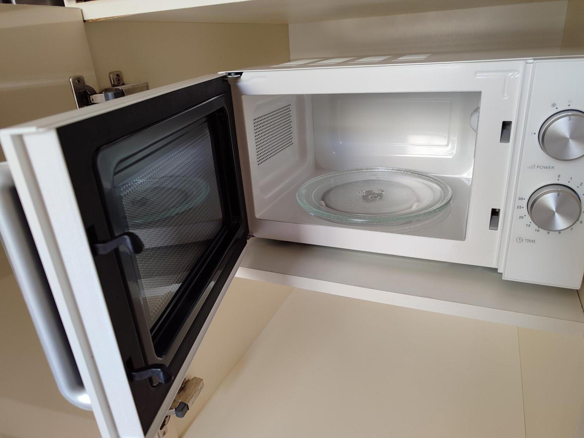 Apartament Przy Galerii Forum Gliwice Witkiewicza Bagian luar foto